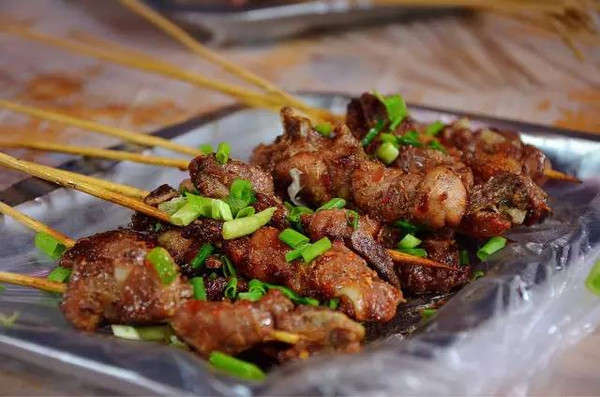 育才镇五花肉培训