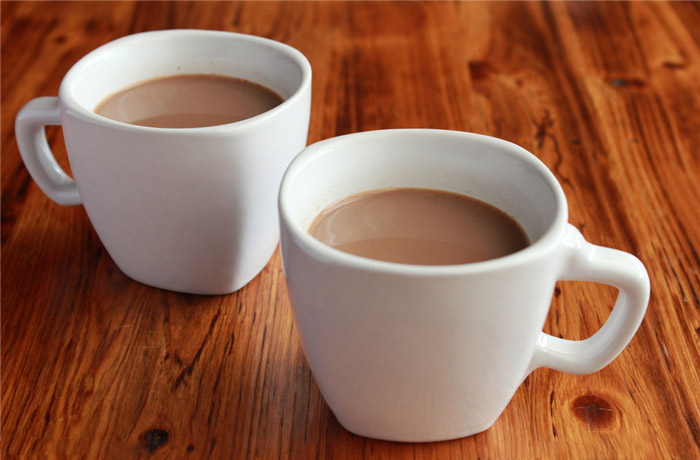 育才镇奶茶培训